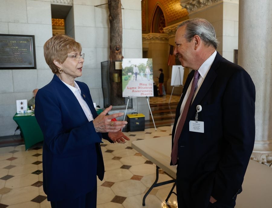 6_Zawistowski - Bradley Dev Day - 042926-9952.jpg